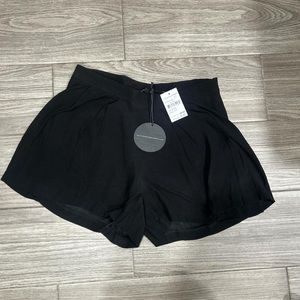 NORDSTROM SHORTS